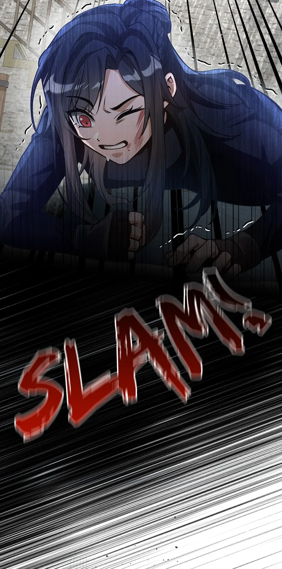 The Beginning After The End Chapter 175.8 image 10